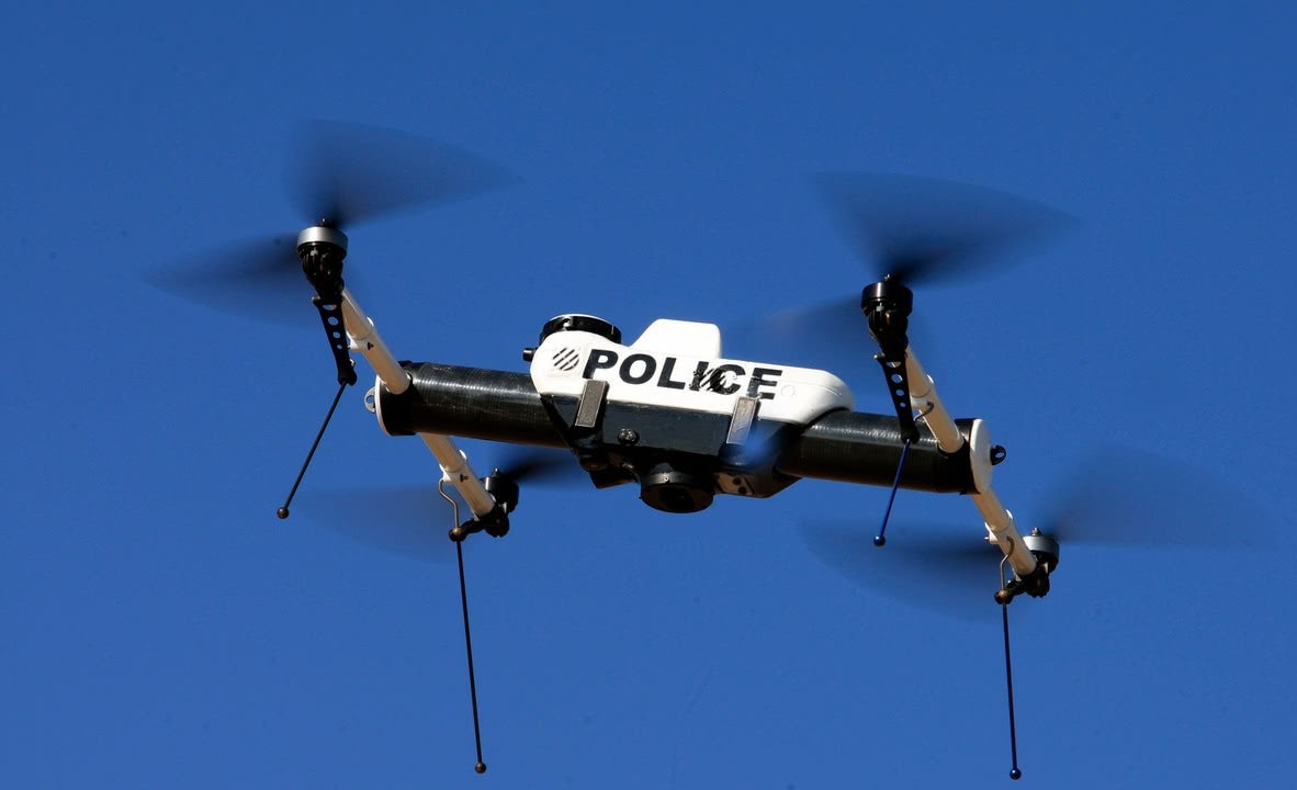 police-drones-are-starting-to-think-for-themselves-starset-society